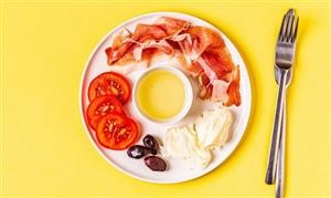 Keto Diet Meal Plan Guide